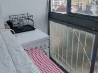 Izdavanje, dvosoban stan, 59m², Momišići, Podgorica - image 9