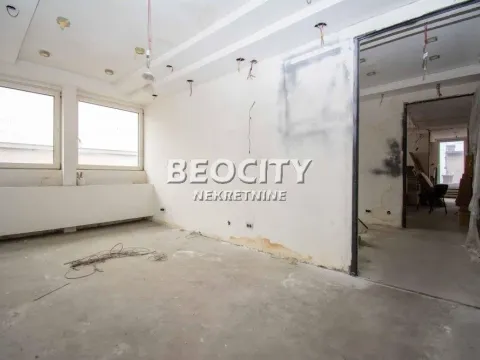 Prodaja, stan, 230m², Skadarlija, Beograd - image 8