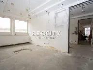 Prodaja, stan, 230m², Skadarlija, Beograd - image 8