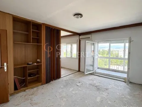 Prodaja, stan, 80m², Zabjelo, Podgorica - image 1