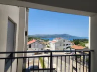 Rent, two bedroom apartment, 60m², Kava, Tivat - image 4