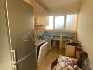 Sale, hospitality venue, 330m², Bar, Crna Gora - image 12