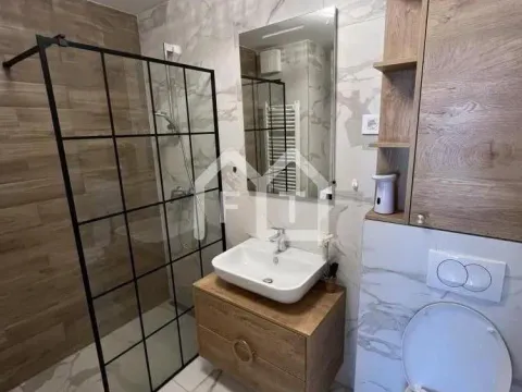 Rent, three bedroom apartment, 70m², Voždovac Sve Podlokacije, Beograd - image 13