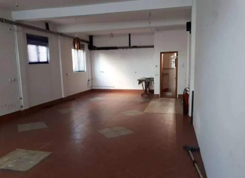 Rent, office space, 60m², Brace Jerković, Voždovac Sve Podlokacije