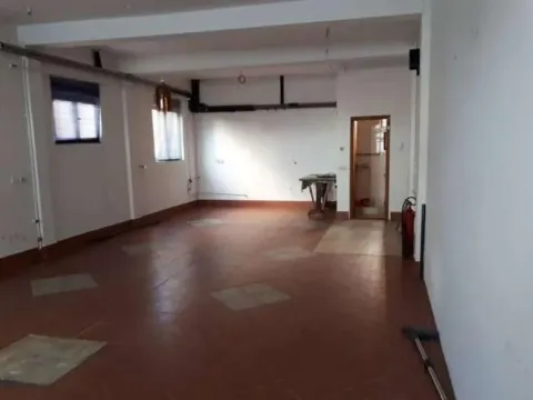Rent, office space, 60m², Brace Jerković, Voždovac Sve Podlokacije - image 5