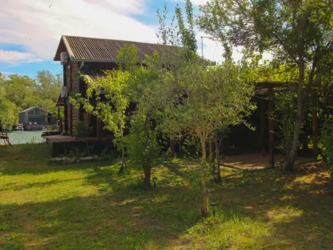 Sale, house, 60m², Ada Bojana, Ulcinj - image 2