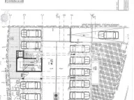 Prodaja, dvosoban stan, 82m², Crveni Krst, Beograd - image 11