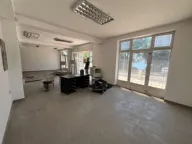 Izdavanje, poslovni prostor, 180m², Šušanj, Bar - image 10