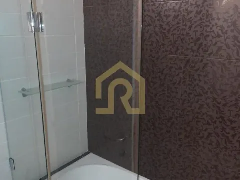 Rent, two bedroom apartment, 70m², Zemun Sve Podlokacije, Beograd - image 8