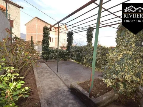 Sale, house, 183m², Bijela, Herceg Novi - image 5