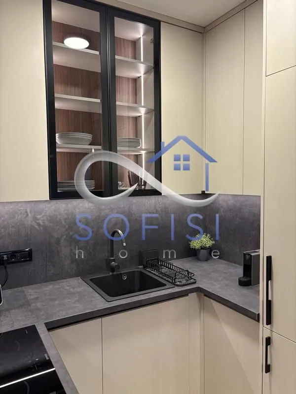 Izdavanje, dvosoban stan, 42m², Grbavica, Novi Sad Sve Podlokacije