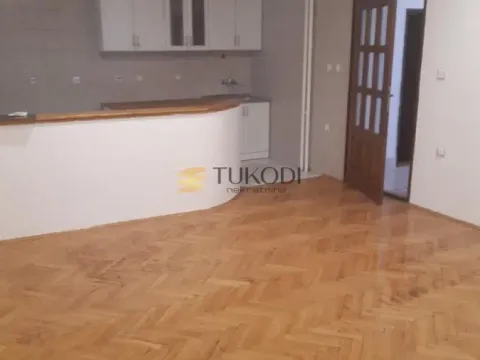 Prodaja, kuća, 303m², Telep, Novi Sad Sve Podlokacije - image 1
