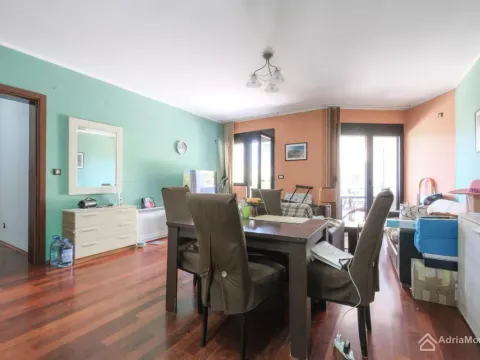 Prodaja, dvosoban stan, 85m², Dobrota, Kotor - image 8