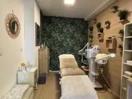 Izdavanje, dvosoban stan, 63m², City Kvart, Podgorica - image 2