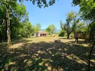 Prodaja, plac, 4000m², Kosić, Danilovgrad - image 5