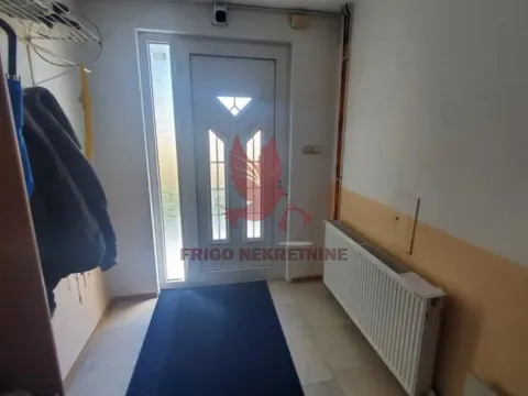 Prodaja, stan, 175m², Mladenovac, Beograd - image 16