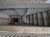 Prodaja, kuća, 230m², Masline, Podgorica - image 7