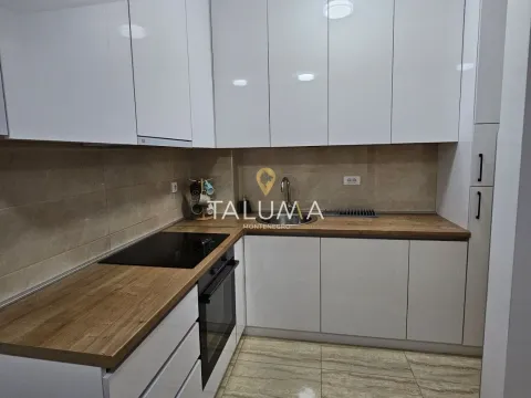 Izdavanje, jednosoban stan, 44m², Zabjelo, Podgorica - image 3