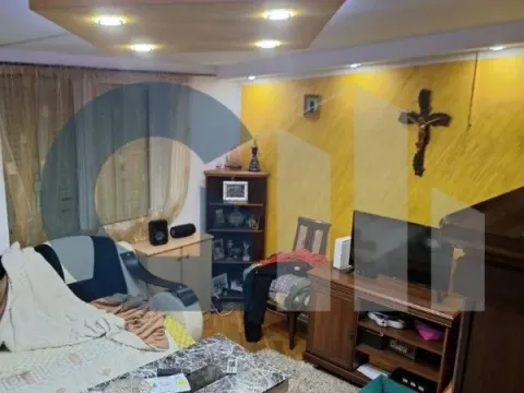 Prodaja, dvosoban stan, 49m², Višnjička Banja, Palilula Sve Podlokacije