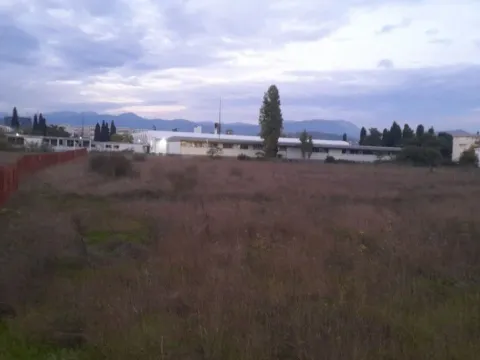 Prodaja, plac, 8348m², Zabjelo, Podgorica - image 4
