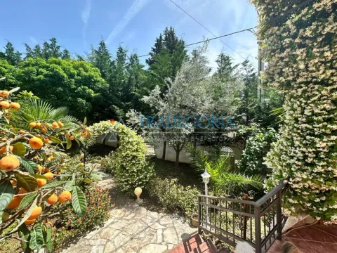 Prodaja, kuća, 245m², Utjeha, Ulcinj - image 26