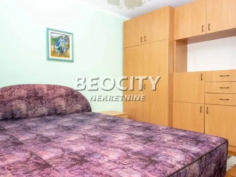 Izdavanje, četvorosoban stan, 81m², Dorćol Sve Podlokacije, Beograd - image 16