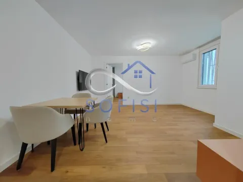 Izdavanje, dvosoban stan, 59m², Telep, Novi Sad Sve Podlokacije - image 12