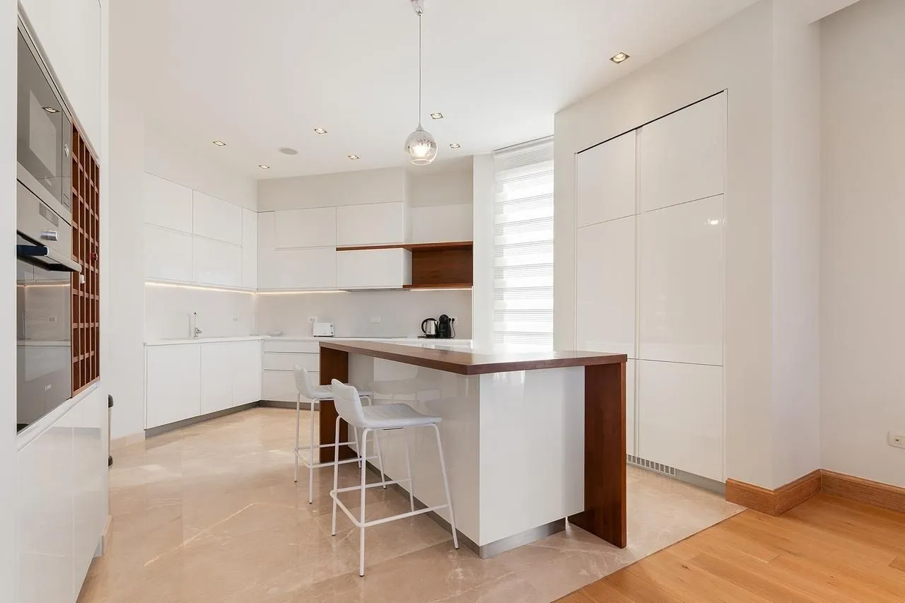 Prodaja, kuća, 600m², Sveti Stefan, Budva