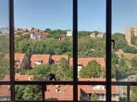 Sale, two bedroom apartment, 53m², Mirijevo Sve Podlokacije, Beograd - image 9