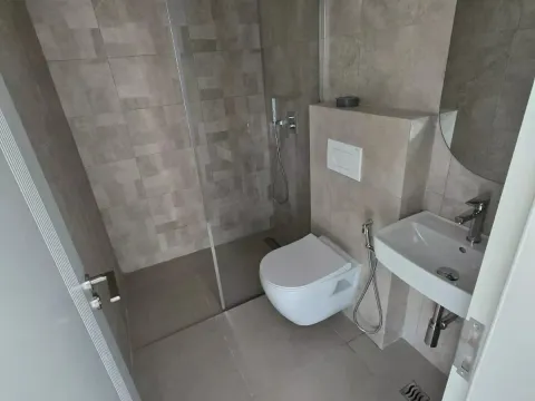 Sale, apartment, 69m², Topolica, Bar - image 7