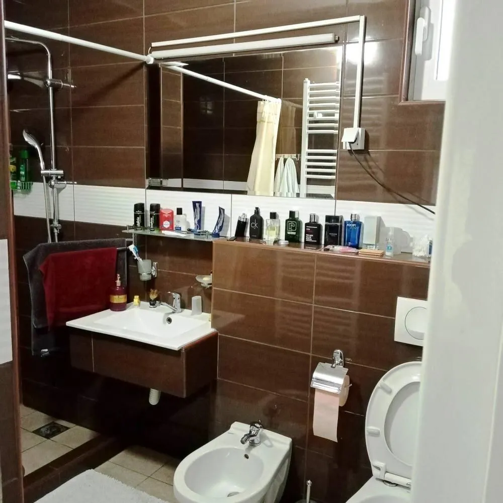 Sale, house, 55m², Kruševac, Srbija