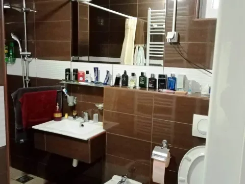 Prodaja, kuća, 55m², Kruševac, Srbija - image 7