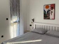 Prodaja, jednosoban stan, 52m², Donja Lastva, Tivat - image 4