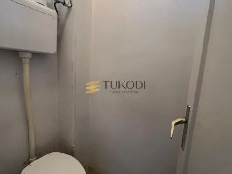 Prodaja, trosoban stan, 91m², Kej, Novi Sad Sve Podlokacije - image 12