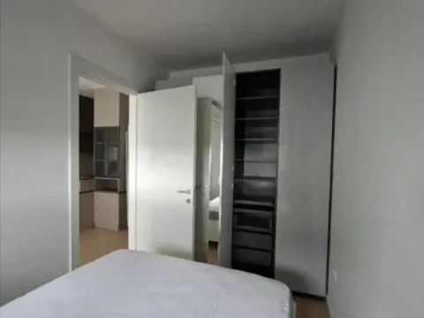Sale, two bedroom apartment, 39m², Novi Beograd Sve Podlokacije, Beograd - image 8