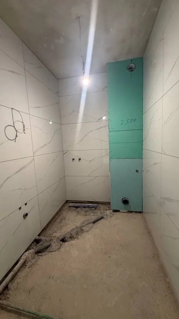 Sale, two bedroom apartment, 60m², Centar, Bar