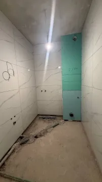 Sale, two bedroom apartment, 60m², Centar, Bar - image 9