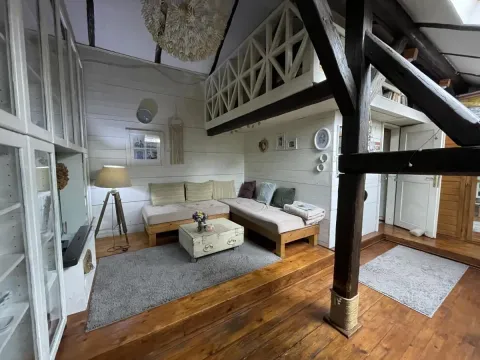 Sale, three bedroom apartment, 86m², Centar, Novi Sad