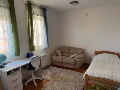 Prodaja, trosoban stan, 87m², Blok 6, Podgorica - image 8