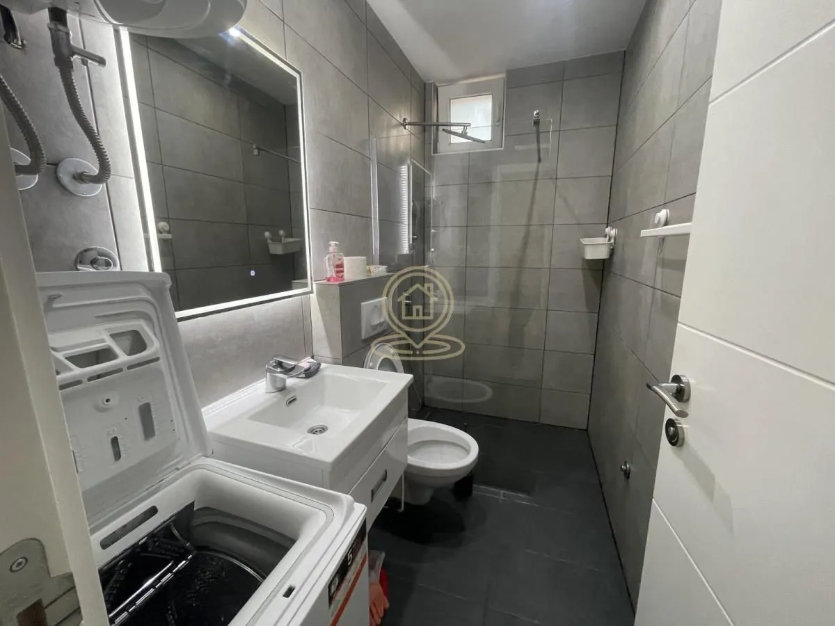 Rent, two bedroom apartment, 50m², Bul Kralja Aleksandra, Zvezdara Sve Podlokacije