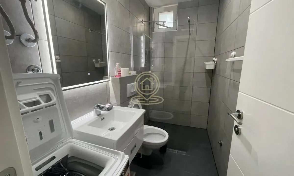 Rent, two bedroom apartment, 50m², Bul Kralja Aleksandra, Zvezdara Sve Podlokacije