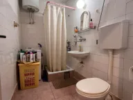 Prodaja, dvosoban stan, 75m², Preko Morače, Podgorica - image 12