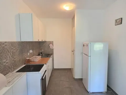 Rent, two bedroom apartment, 50m², Novi Beograd Blok 63, Novi Beograd Sve Podlokacije - image 5