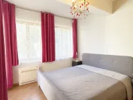 Prodaja, dvosoban stan, 106m², Dobrota, Kotor - image 5