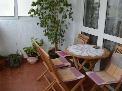 Prodaja, trosoban stan, 106m², Bar, Crna Gora - image 7