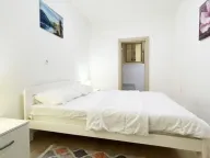 Sale, two bedroom apartment, 54m², Dobrota, Kotor - image 10