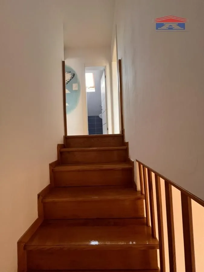Prodaja, četvorosoban stan, 117m², Bulevar Evrope, Novi Sad Sve Podlokacije