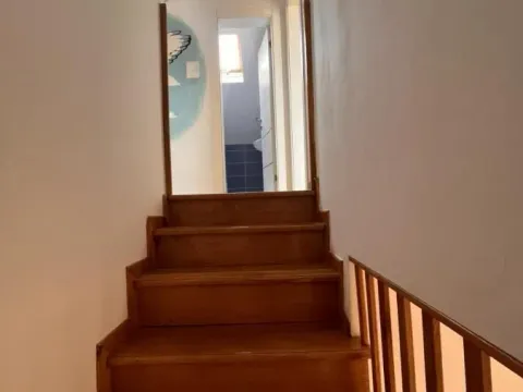 Sale, four bedroom apartment, 117m², Bulevar Evrope, Novi Sad Sve Podlokacije - image 29