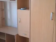 Izdavanje, jednosoban stan, 29m², Nova Detelinara, Novi Sad Sve Podlokacije - image 14