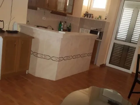 Izdavanje, jednosoban stan, 48m², Donja Lastva, Tivat - image 11